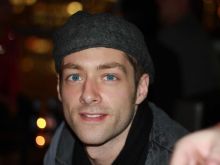 Richard Rankin