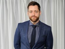 Richard Rankin