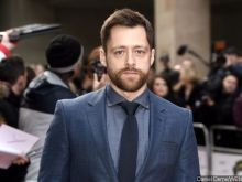 Richard Rankin