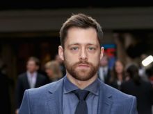 Richard Rankin