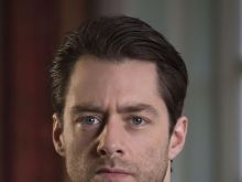 Richard Rankin