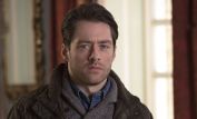 Richard Rankin