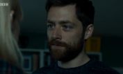 Richard Rankin