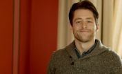 Richard Rankin