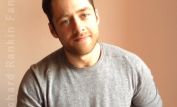 Richard Rankin