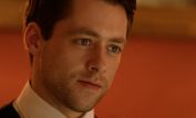 Richard Rankin