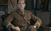 Richard Rankin