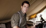 Richard Rankin