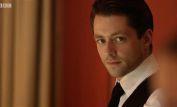 Richard Rankin