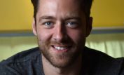 Richard Rankin