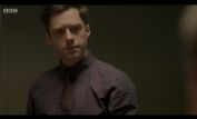 Richard Rankin