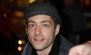 Richard Rankin