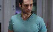 Richard Rankin