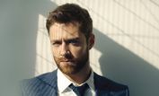 Richard Rankin