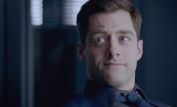 Richard Rankin