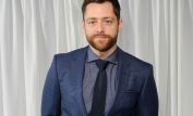 Richard Rankin