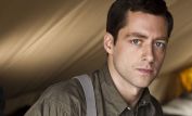 Richard Rankin