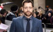 Richard Rankin