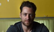 Richard Rankin