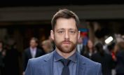 Richard Rankin