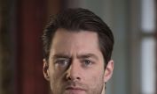 Richard Rankin