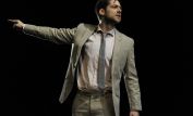 Richard Rankin