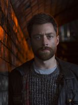 Richard Rankin