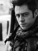 Richard Rankin