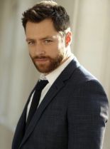 Richard Rankin