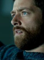 Richard Rankin