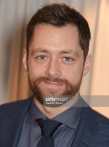 Richard Rankin