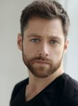 Richard Rankin