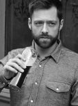 Richard Rankin