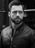 Richard Rankin