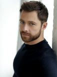 Richard Rankin