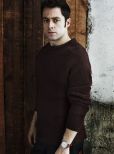 Richard Rankin