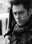 Richard Rankin