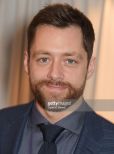 Richard Rankin