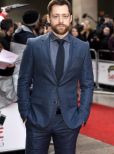 Richard Rankin