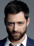 Richard Rankin