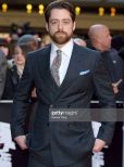 Richard Rankin