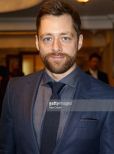 Richard Rankin