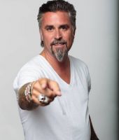 Richard Rawlings