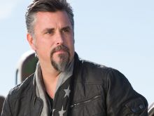 Richard Rawlings