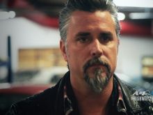 Richard Rawlings