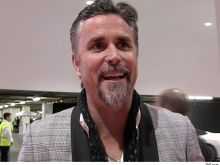 Richard Rawlings