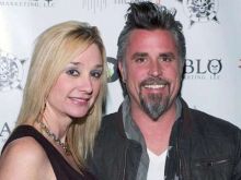 Richard Rawlings