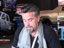 Richard Rawlings