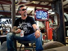 Richard Rawlings