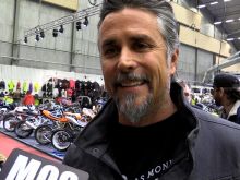 Richard Rawlings